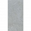 Porcelain tiles Stoneline outdoor grey 30x60 – KAI 11.4.41.1270 - siko.bg Porcelain tiles Stoneline outdoor grey 30x60 – KAI 11.4.41.1270 – миниатюра